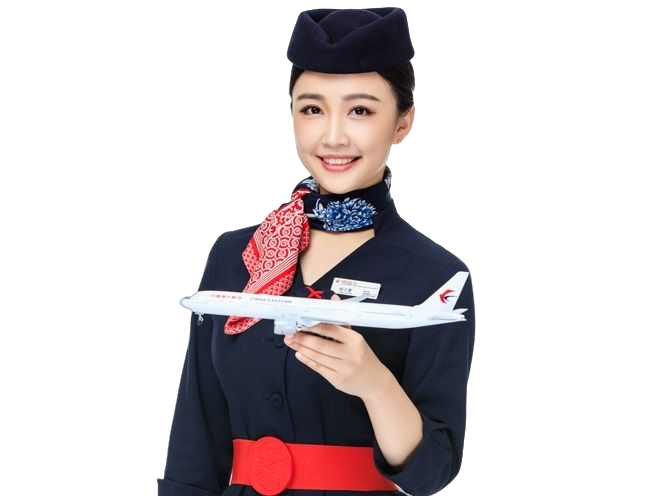 阿拉尔空运武汉机场