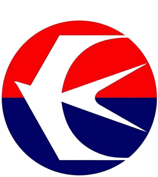 阿拉尔空运深圳宝安机场