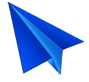 阿拉尔空运成都机场