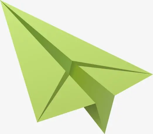 阿拉尔空运广州白云机场